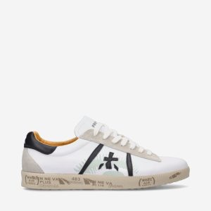 premiata scarpe