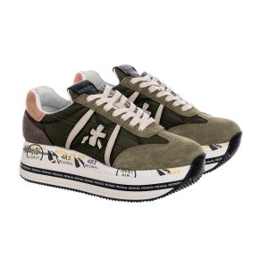 premiata scarpe