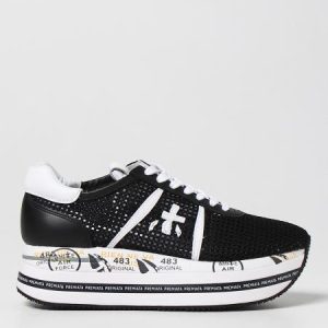 premiata scarpe