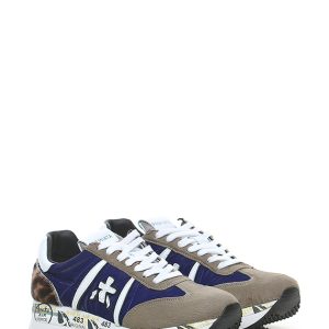 premiata scarpe