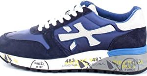 premiata scarpe