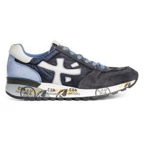 premiata scarpe