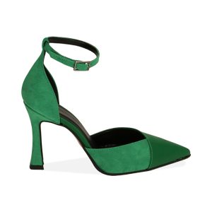 prima donna scarpe