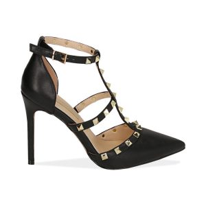 prima donna scarpe