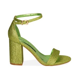 prima donna scarpe