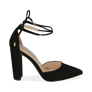 prima donna scarpe