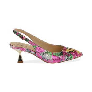 prima donna scarpe