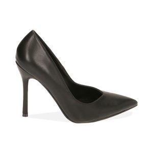 prima donna scarpe