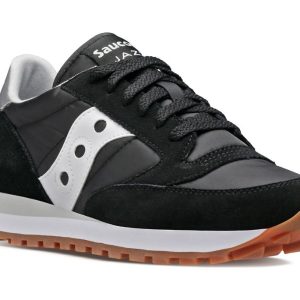Saucony DONNA JAZZ ORIGINAL Sneakers da donna