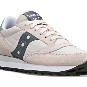 Saucony DONNA JAZZ ORIGINAL Sneakers da donna