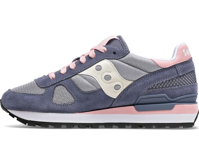 Saucony DONNA SHADOW ORIGINAL Sneakers da donna - immagine 3