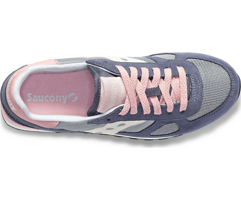 Saucony DONNA SHADOW ORIGINAL Sneakers da donna - immagine 5