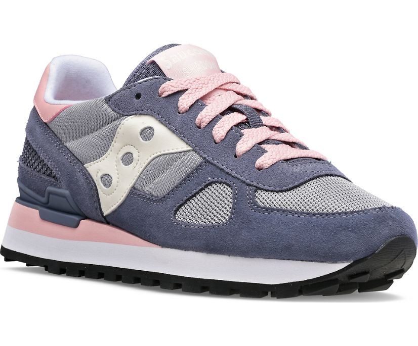 Saucony DONNA SHADOW ORIGINAL Sneakers da donna - immagine 2