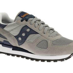 Saucony UOMO SHADOW ORIGINAL Sneakers da uomo