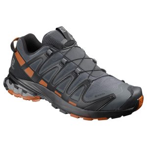 salomon scarpe
