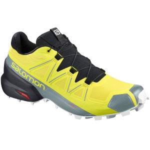 salomon scarpe