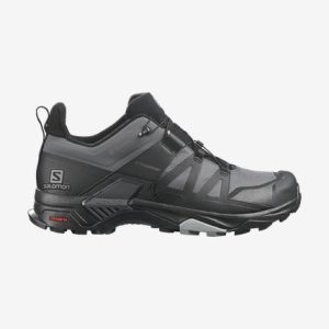salomon scarpe