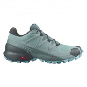 salomon scarpe