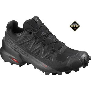 salomon scarpe