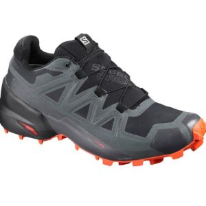 salomon scarpe