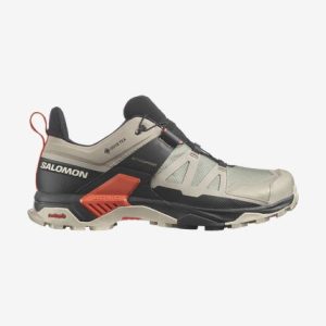 salomon scarpe