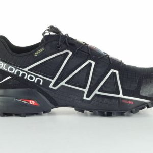 salomon scarpe