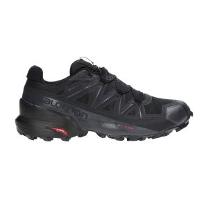 salomon scarpe