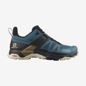 salomon scarpe