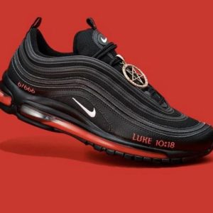 scarpe