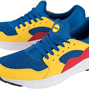 scarpe