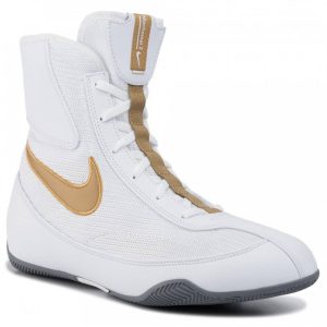 scarpe