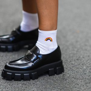 scarpe