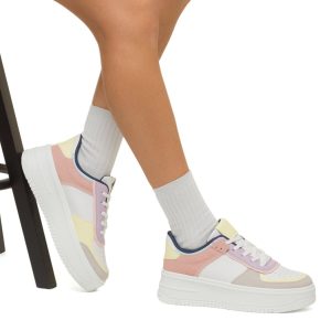 scarpe