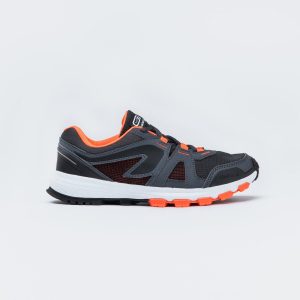 scarpe