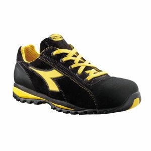 scarpe antinfortunistiche
