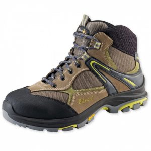scarpe antinfortunistiche