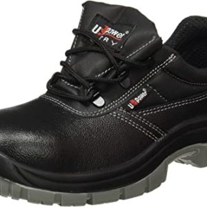 scarpe antinfortunistiche