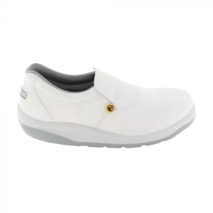 scarpe antinfortunistiche