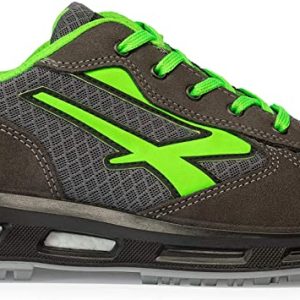 scarpe antinfortunistiche