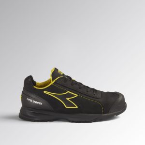 scarpe antinfortunistiche
