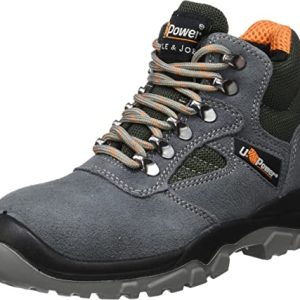scarpe antinfortunistiche