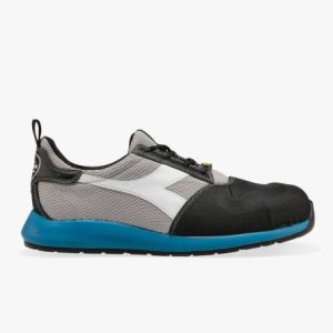 scarpe antinfortunistiche diadora