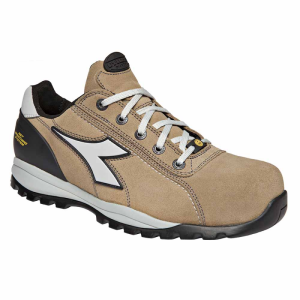 scarpe antinfortunistiche diadora