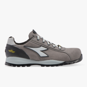 scarpe antinfortunistiche diadora