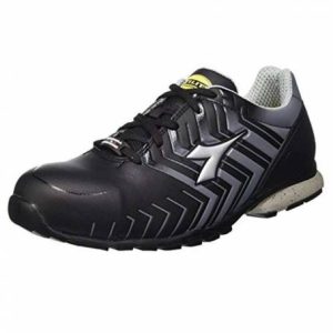 scarpe antinfortunistiche diadora