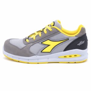 scarpe antinfortunistiche diadora