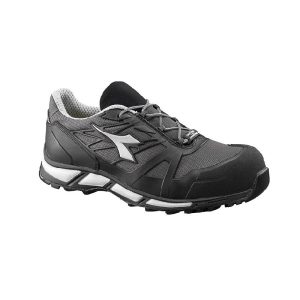 scarpe antinfortunistiche diadora