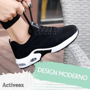 scarpe da ginnastica