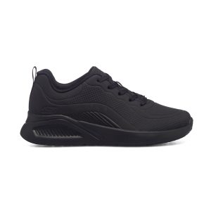 scarpe da ginnastica