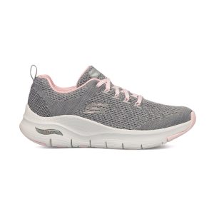 scarpe da ginnastica